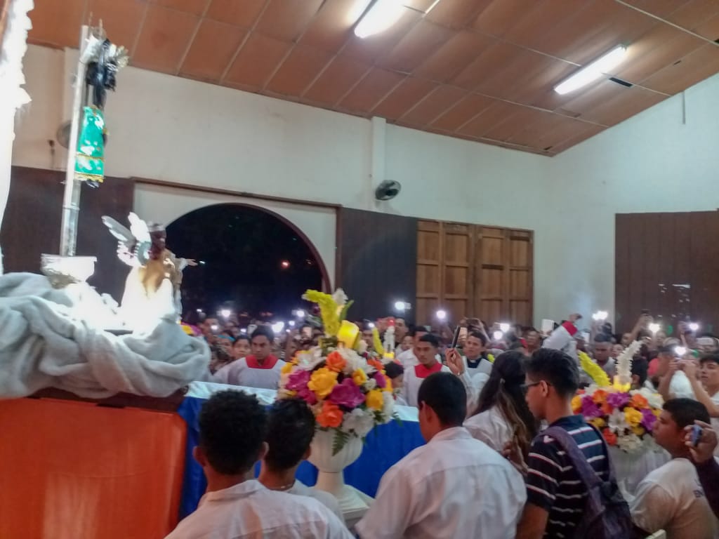 esquipulas